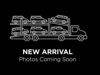 VOLKSWAGEN GOLF SPORTWAGEN 2016 3VWC17AU6GM502066 image